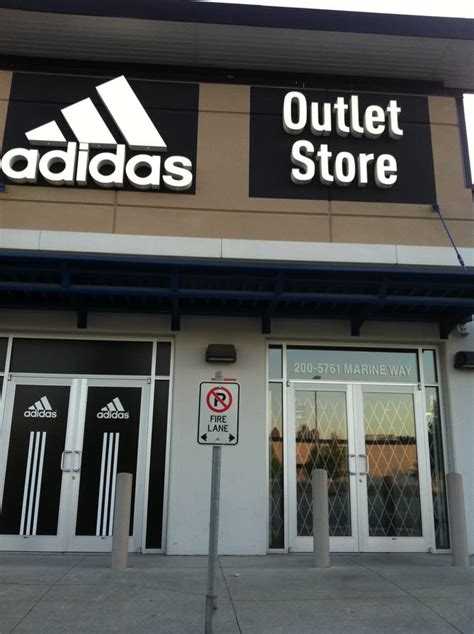 adidas outlet burnaby website|Adidas canada official site.